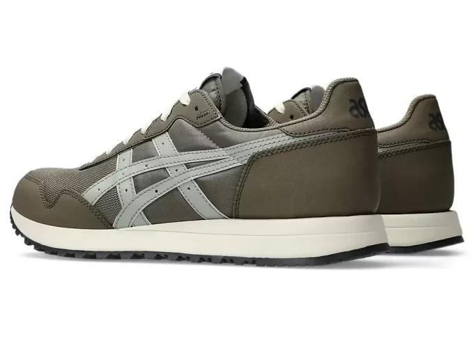 CORREDOR TIGRE II CORREDOR TIGRE II