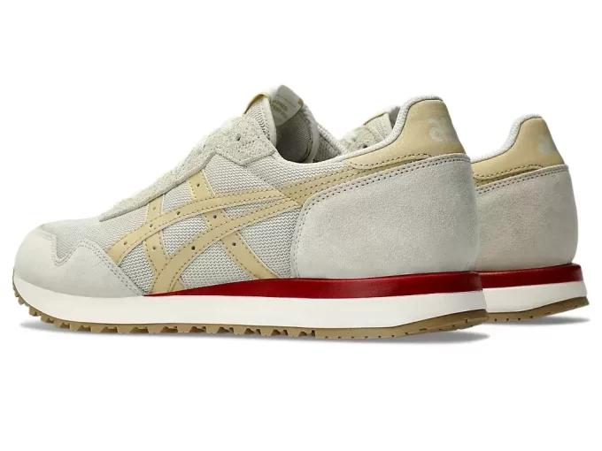 CORREDOR TIGRE II CORREDOR TIGRE II