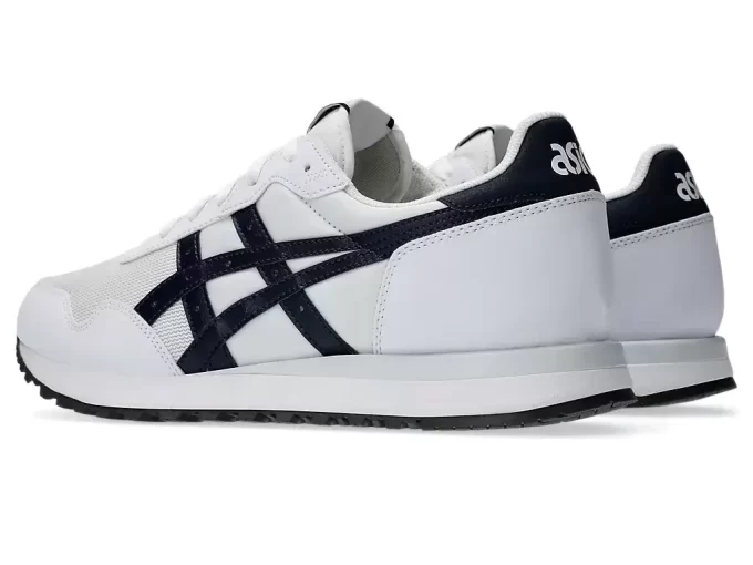 CORREDOR TIGRE II CORREDOR TIGRE II