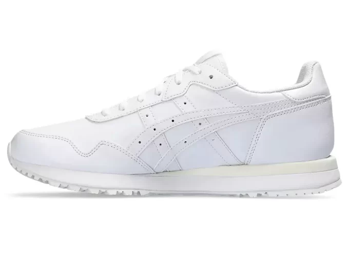 CORREDOR TIGRE II CORREDOR TIGRE II