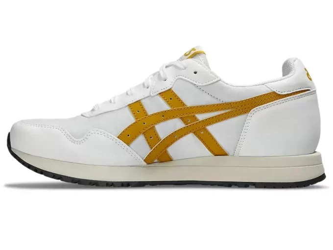 CORREDOR TIGRE II CORREDOR TIGRE II