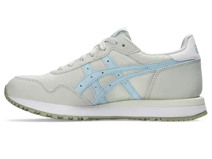 CORREDOR TIGRE II CORREDOR TIGRE II