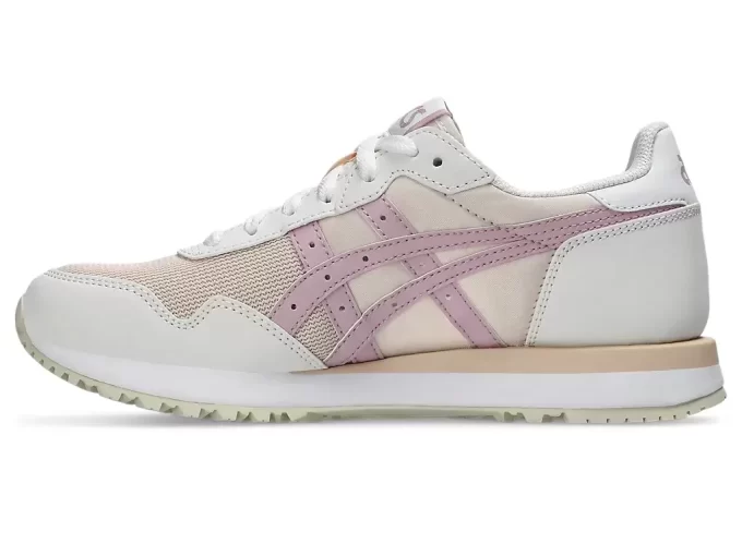 CORREDOR TIGRE II CORREDOR TIGRE II