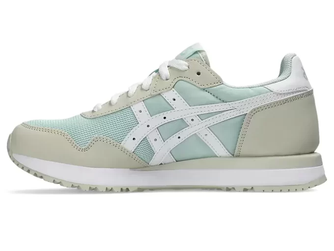 CORREDOR TIGRE II CORREDOR TIGRE II