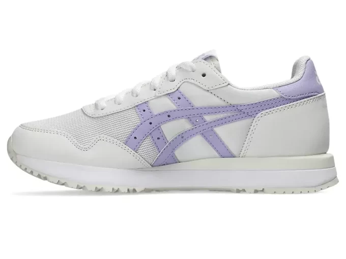 CORREDOR TIGRE II CORREDOR TIGRE II