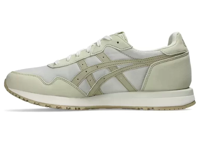 CORREDOR TIGRE II CORREDOR TIGRE II