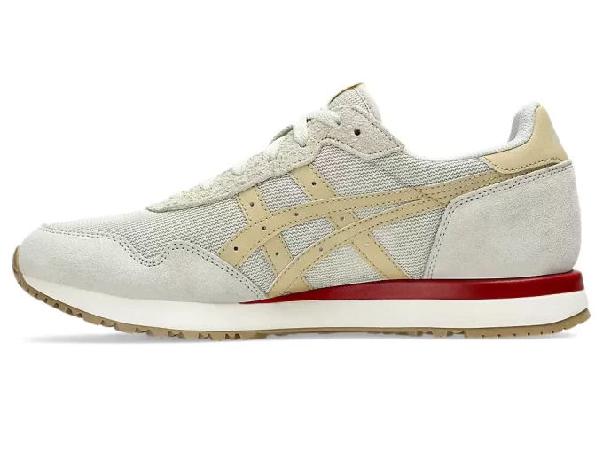 CORREDOR TIGRE II CORREDOR TIGRE II