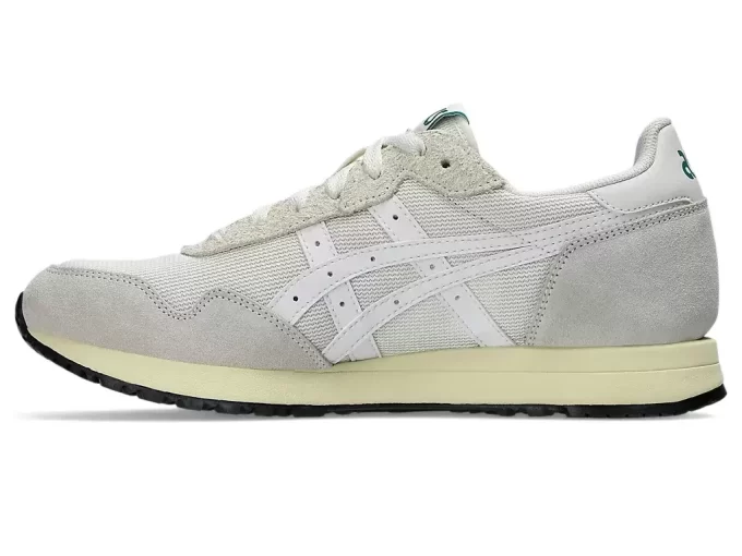 CORREDOR TIGRE II CORREDOR TIGRE II