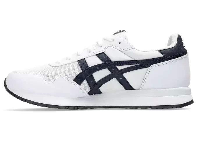 CORREDOR TIGRE II CORREDOR TIGRE II