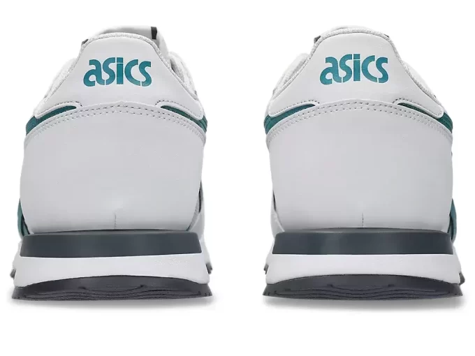 CORREDOR TIGRE II CORREDOR TIGRE II