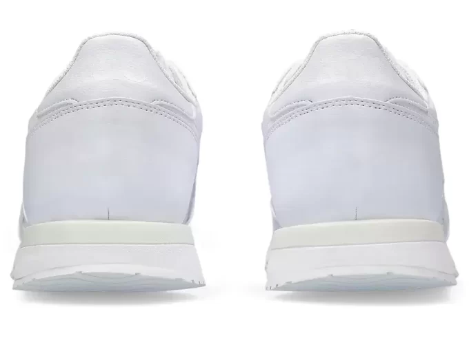 CORREDOR TIGRE II CORREDOR TIGRE II