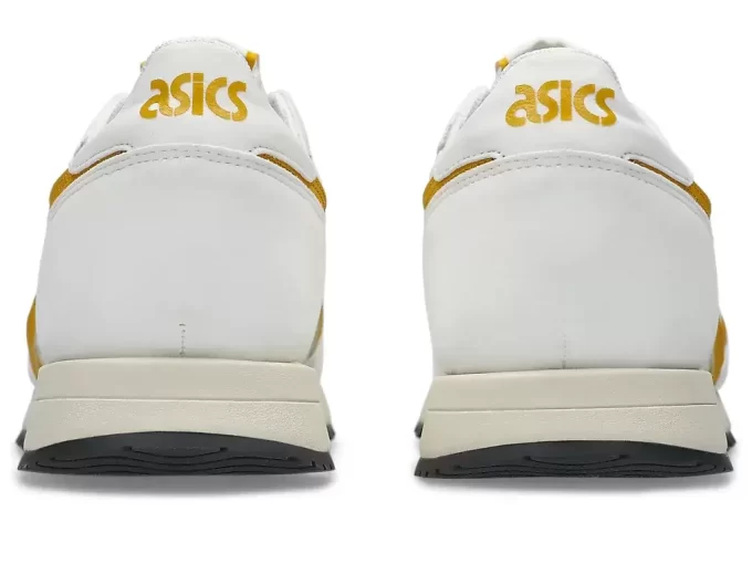 CORREDOR TIGRE II CORREDOR TIGRE II