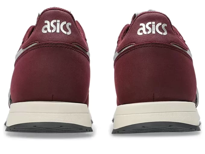 CORREDOR TIGRE II CORREDOR TIGRE II