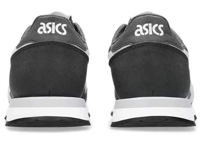 CORREDOR TIGRE II CORREDOR TIGRE II