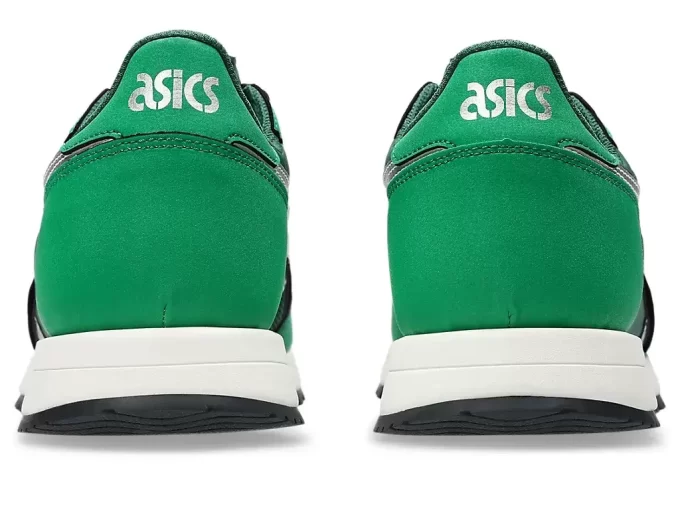 CORREDOR TIGRE II CORREDOR TIGRE II