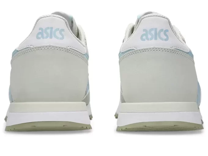 CORREDOR TIGRE II CORREDOR TIGRE II