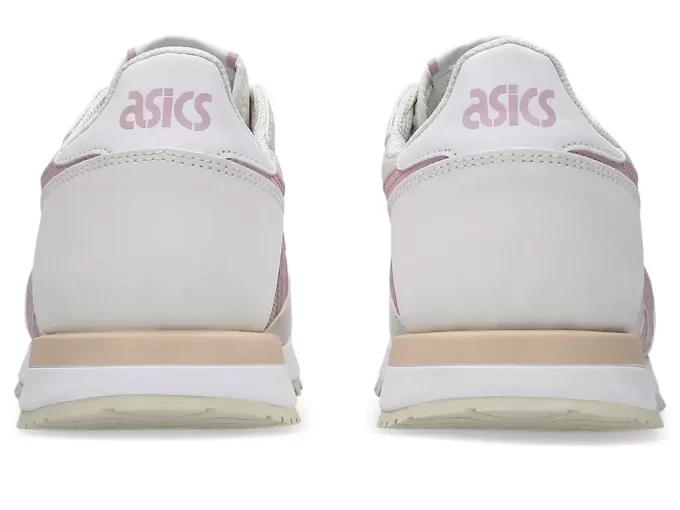 CORREDOR TIGRE II CORREDOR TIGRE II