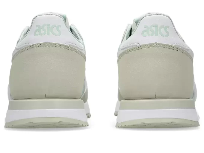 CORREDOR TIGRE II CORREDOR TIGRE II