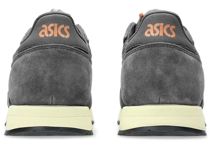 CORREDOR TIGRE II CORREDOR TIGRE II