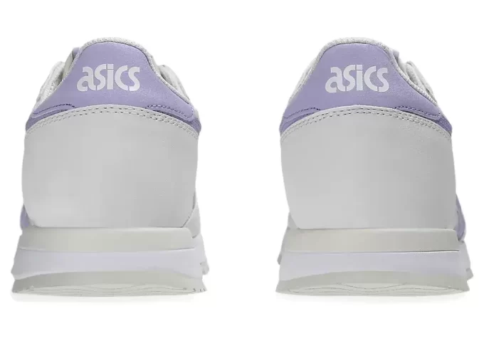 CORREDOR TIGRE II CORREDOR TIGRE II