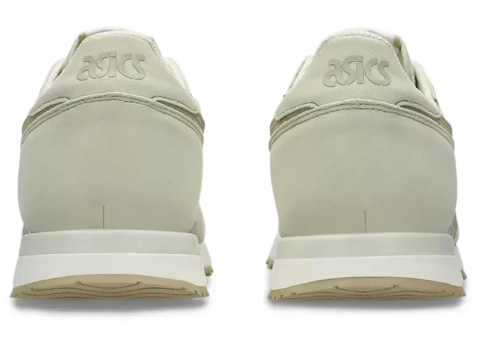 CORREDOR TIGRE II CORREDOR TIGRE II