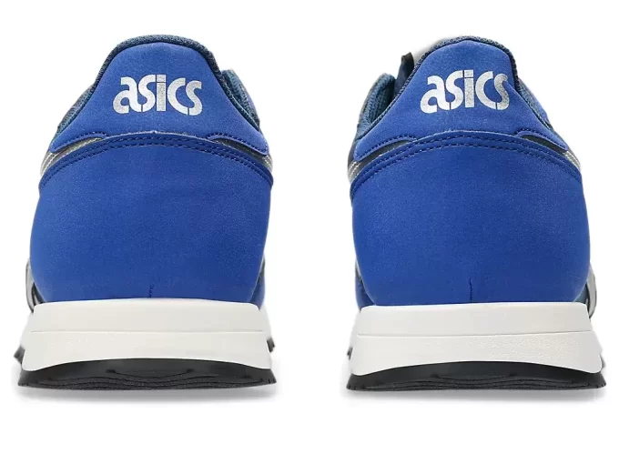 CORREDOR TIGRE II CORREDOR TIGRE II