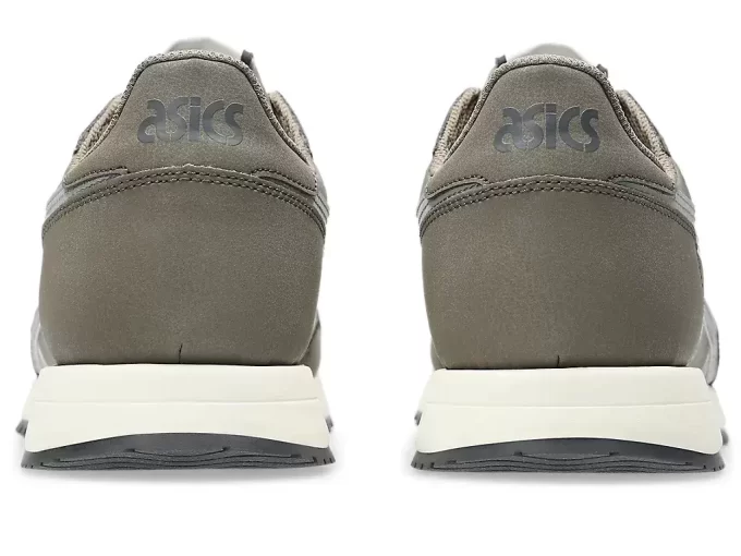 CORREDOR TIGRE II CORREDOR TIGRE II