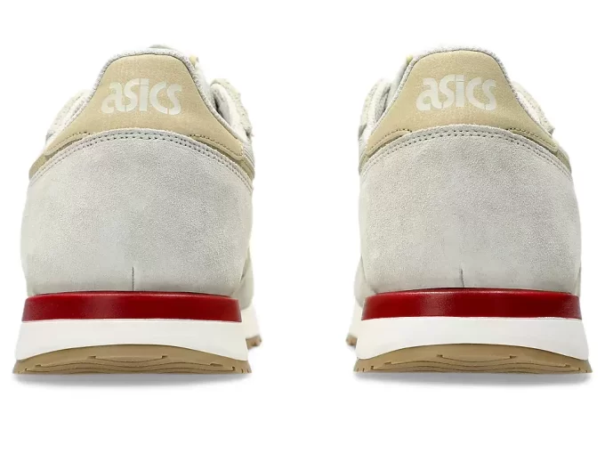 CORREDOR TIGRE II CORREDOR TIGRE II