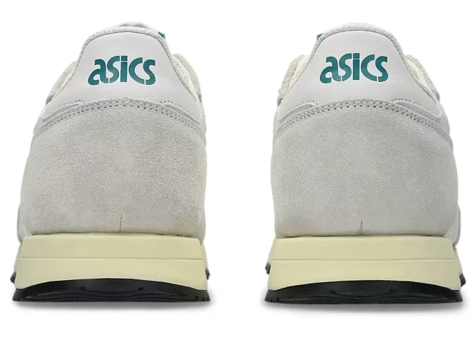 CORREDOR TIGRE II CORREDOR TIGRE II