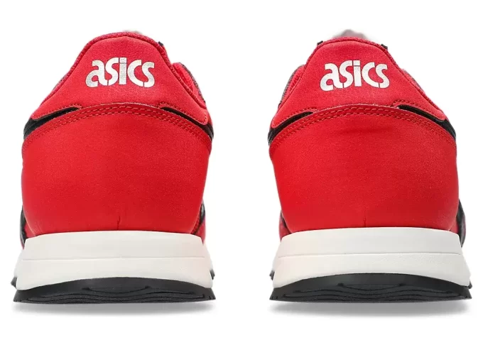 CORREDOR TIGRE II CORREDOR TIGRE II