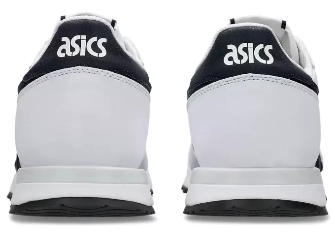 CORREDOR TIGRE II CORREDOR TIGRE II