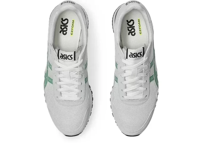 CORREDOR TIGRE II CORREDOR TIGRE II