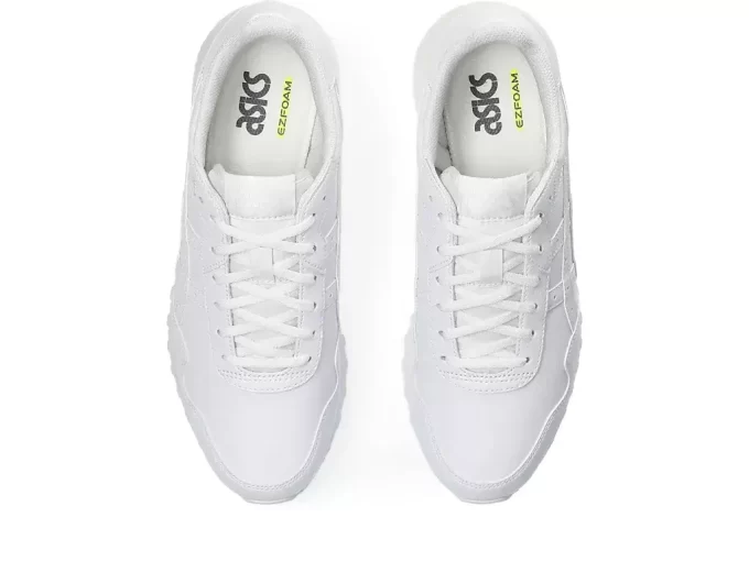 CORREDOR TIGRE II CORREDOR TIGRE II