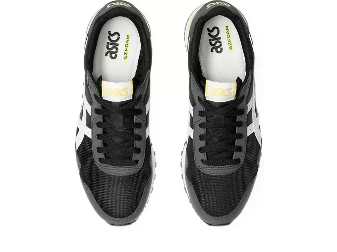 CORREDOR TIGRE II CORREDOR TIGRE II