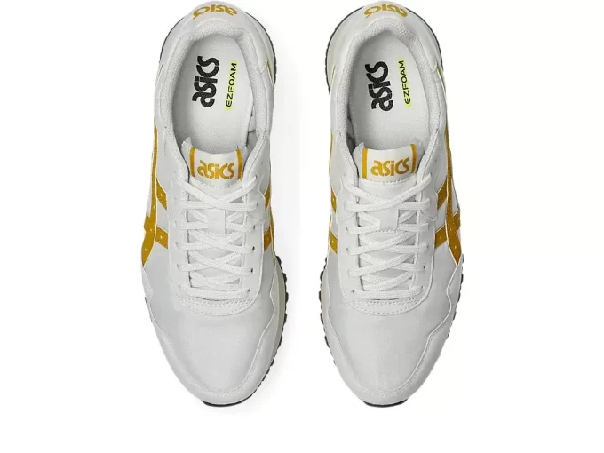 CORREDOR TIGRE II CORREDOR TIGRE II