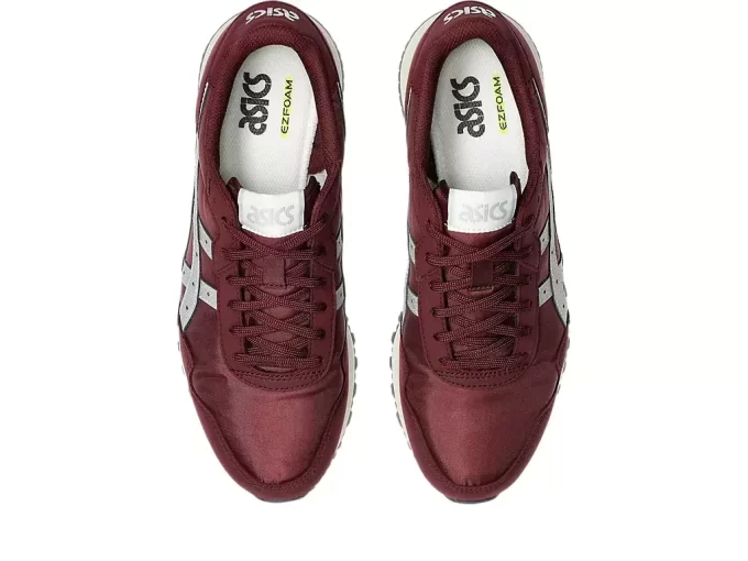 CORREDOR TIGRE II CORREDOR TIGRE II