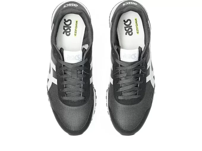 CORREDOR TIGRE II CORREDOR TIGRE II