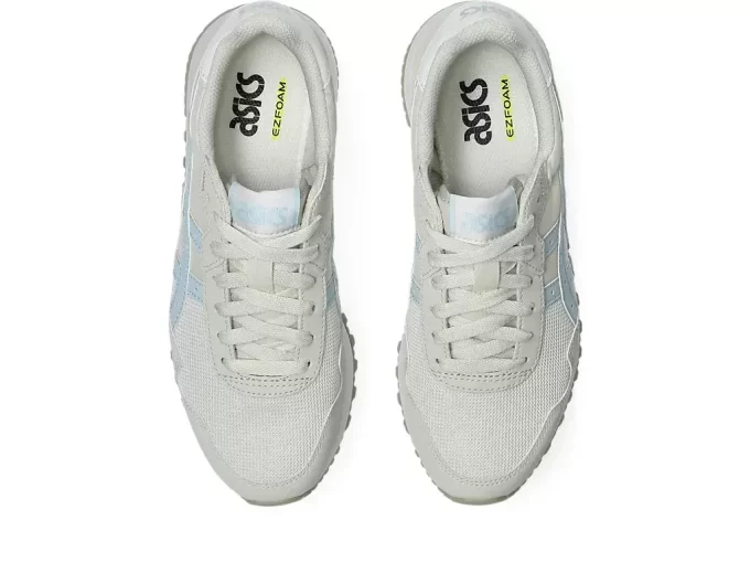 CORREDOR TIGRE II CORREDOR TIGRE II