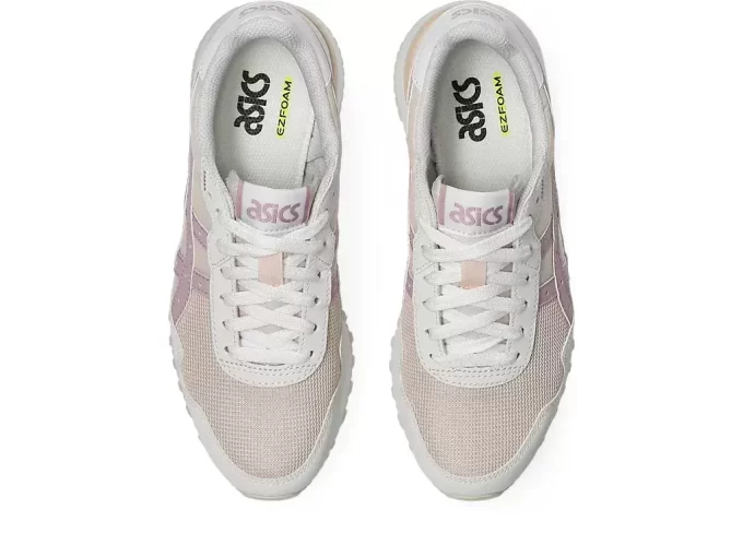 CORREDOR TIGRE II CORREDOR TIGRE II