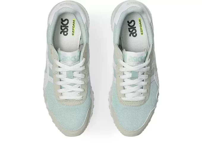 CORREDOR TIGRE II CORREDOR TIGRE II