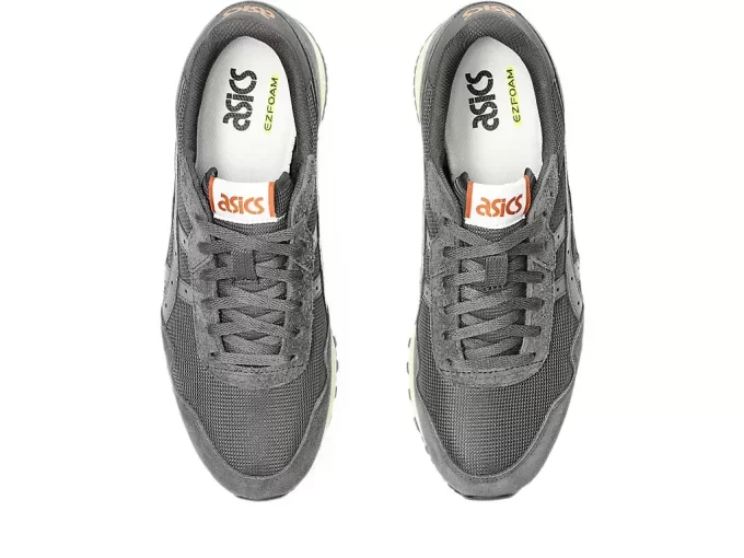 CORREDOR TIGRE II CORREDOR TIGRE II