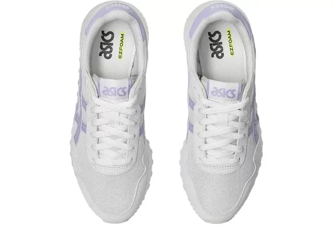 CORREDOR TIGRE II CORREDOR TIGRE II