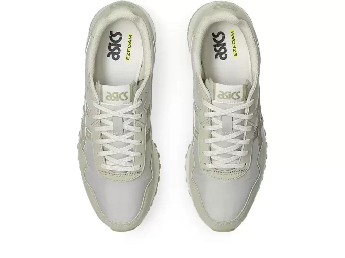 CORREDOR TIGRE II CORREDOR TIGRE II