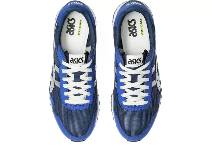 CORREDOR TIGRE II CORREDOR TIGRE II