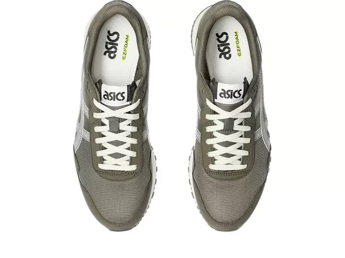 CORREDOR TIGRE II CORREDOR TIGRE II