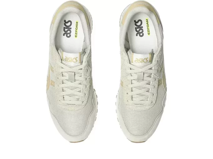 CORREDOR TIGRE II CORREDOR TIGRE II