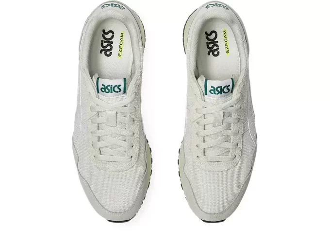 CORREDOR TIGRE II CORREDOR TIGRE II