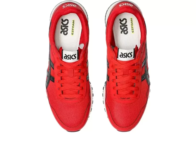 CORREDOR TIGRE II CORREDOR TIGRE II