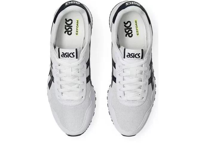 CORREDOR TIGRE II CORREDOR TIGRE II