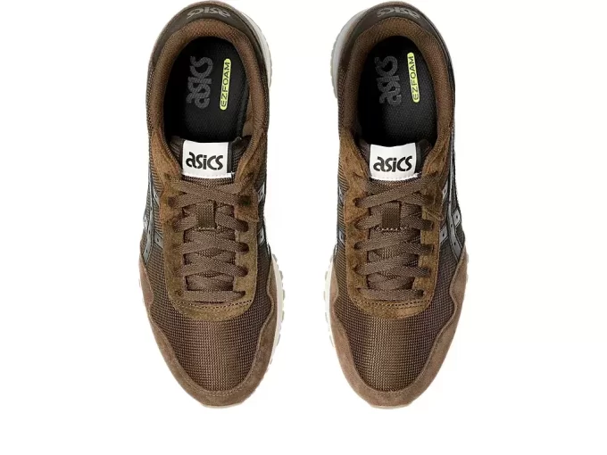 CORREDOR TIGRE II CORREDOR TIGRE II